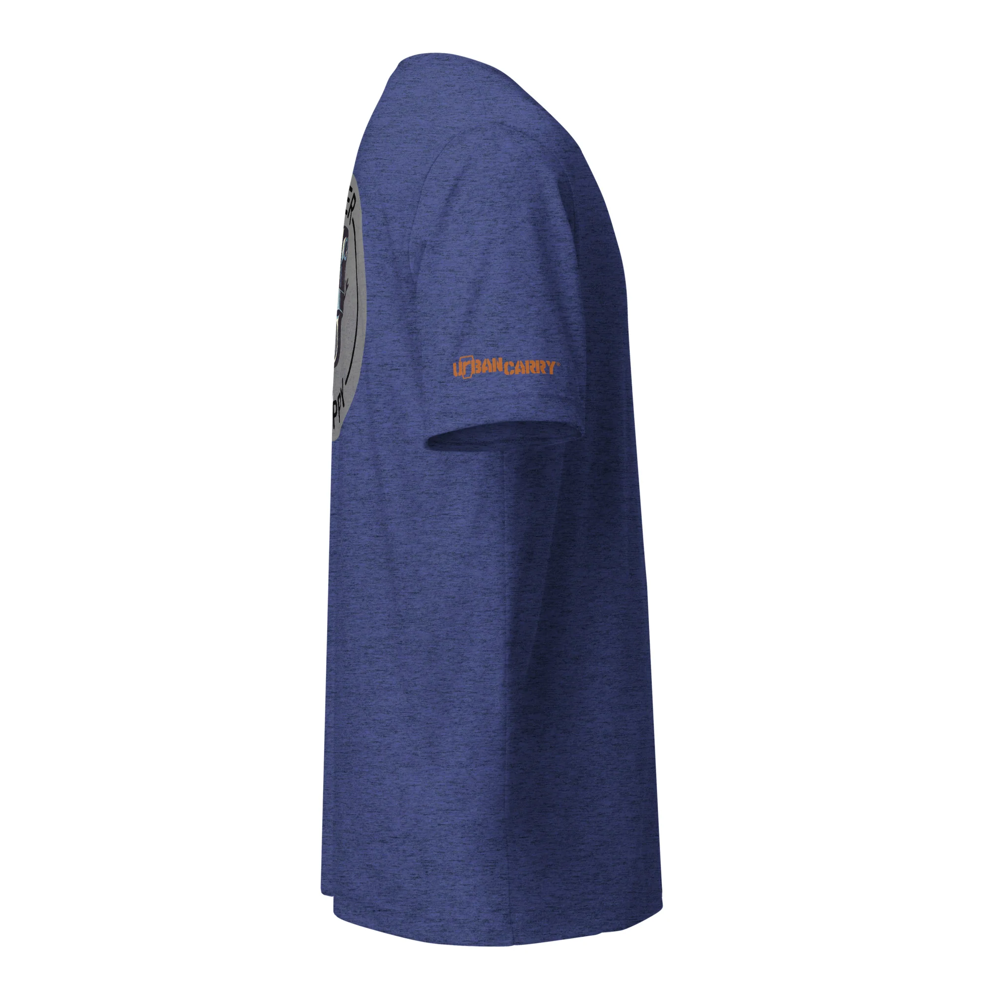 Trigger Happy Tee - Image 15