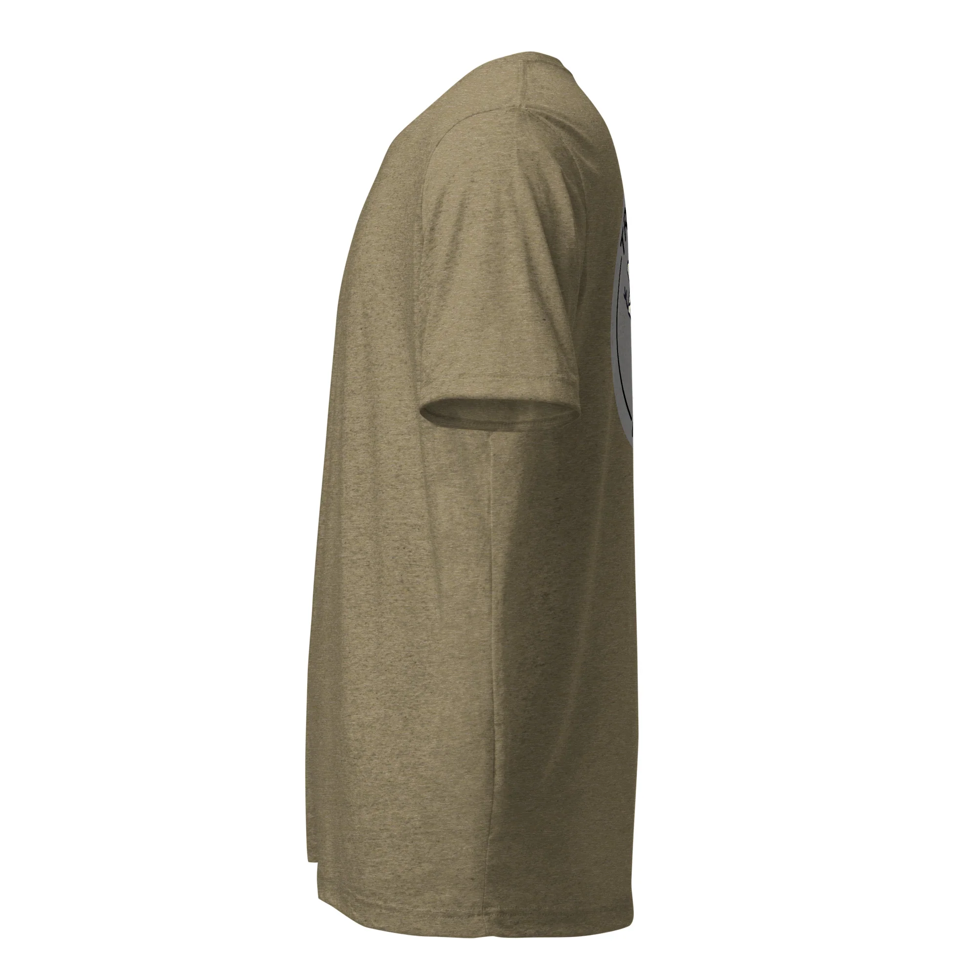 Trigger Happy Tee - Image 18