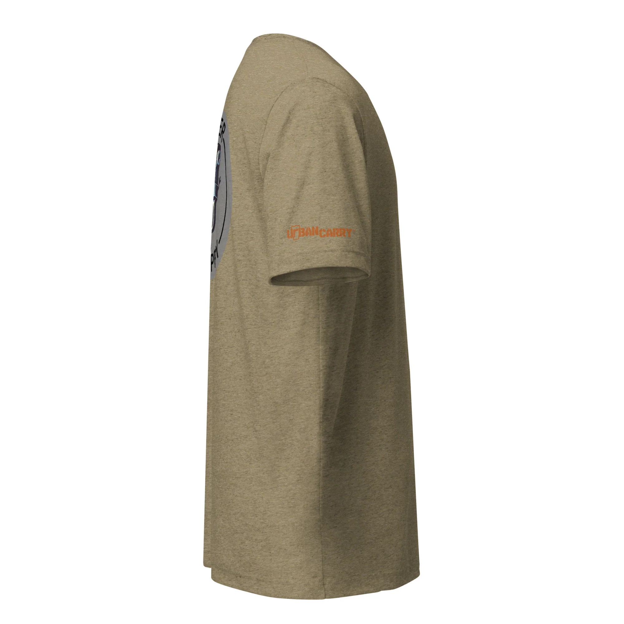 Trigger Happy Tee - Image 19