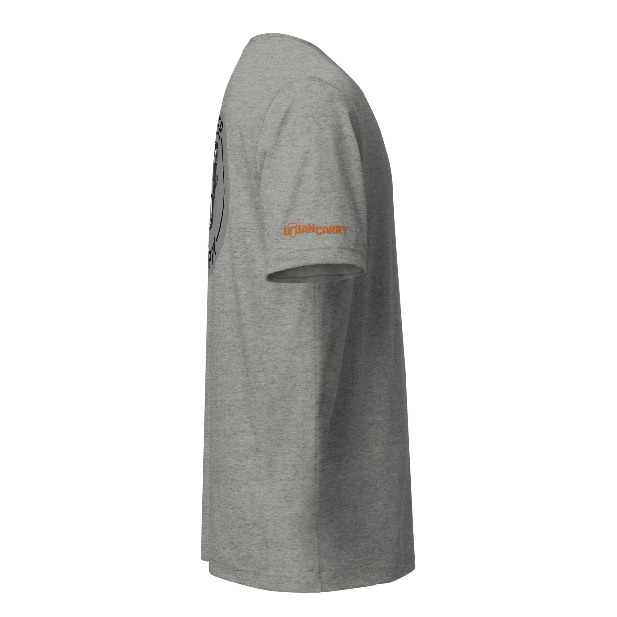 Trigger Happy Tee - Image 23