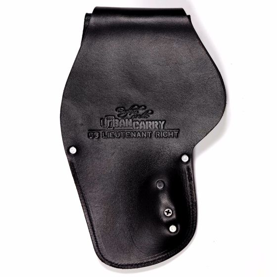 Urban Carry G3 ― Cadet - Click Retention - Image 6