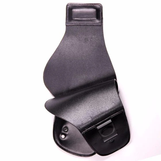 Urban Carry G3 ― Captain - Magnet Retention - Image 12