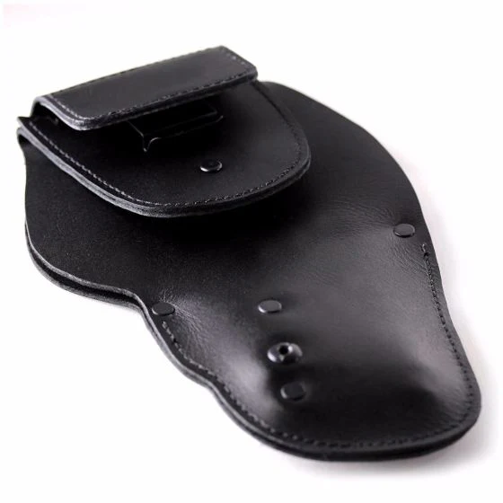 Urban Carry G3 ― Captain - Magnet Retention - Image 4