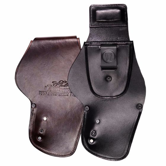 Urban Carry G3 ― Colonel - Click Retention - Image 13