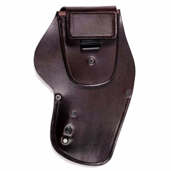 Urban Carry G3 ― Colonel - Click Retention - Image 14
