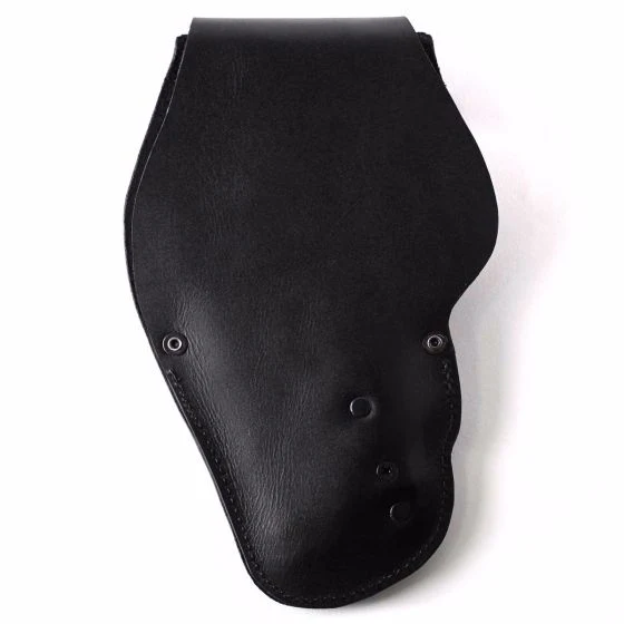 Urban Carry G3 ― Colonel - Click Retention - Image 3