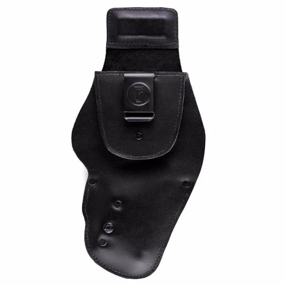 Urban Carry G3 ― Colonel - Click Retention - Image 6