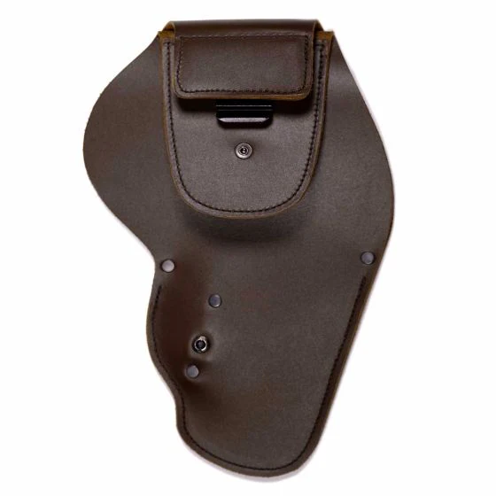 Urban Carry G3 ― Colonel - Click Retention - Image 7