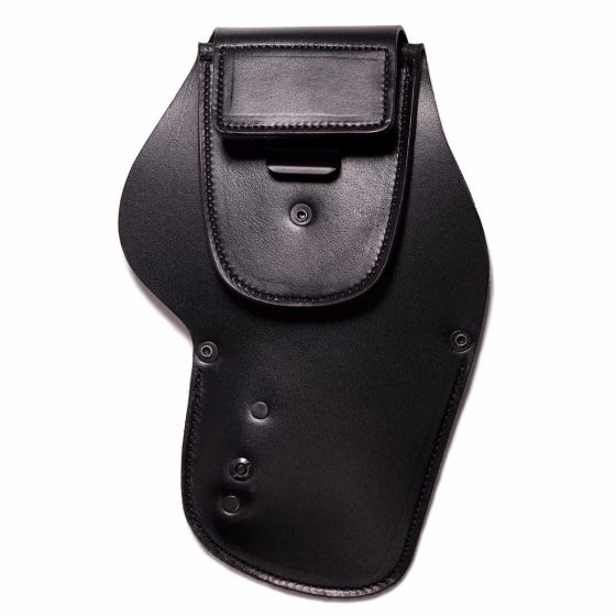 Urban Carry G3 ― Lieutenant - Click Retention - Image 10