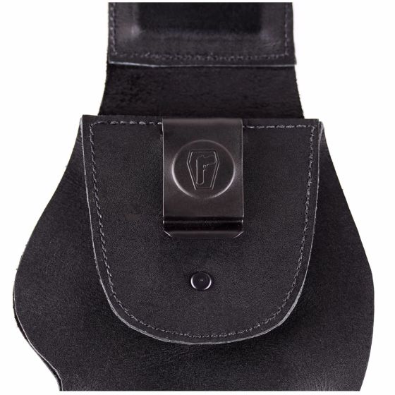 Urban Carry G3 ― Trooper - Magnet Retention - Image 5