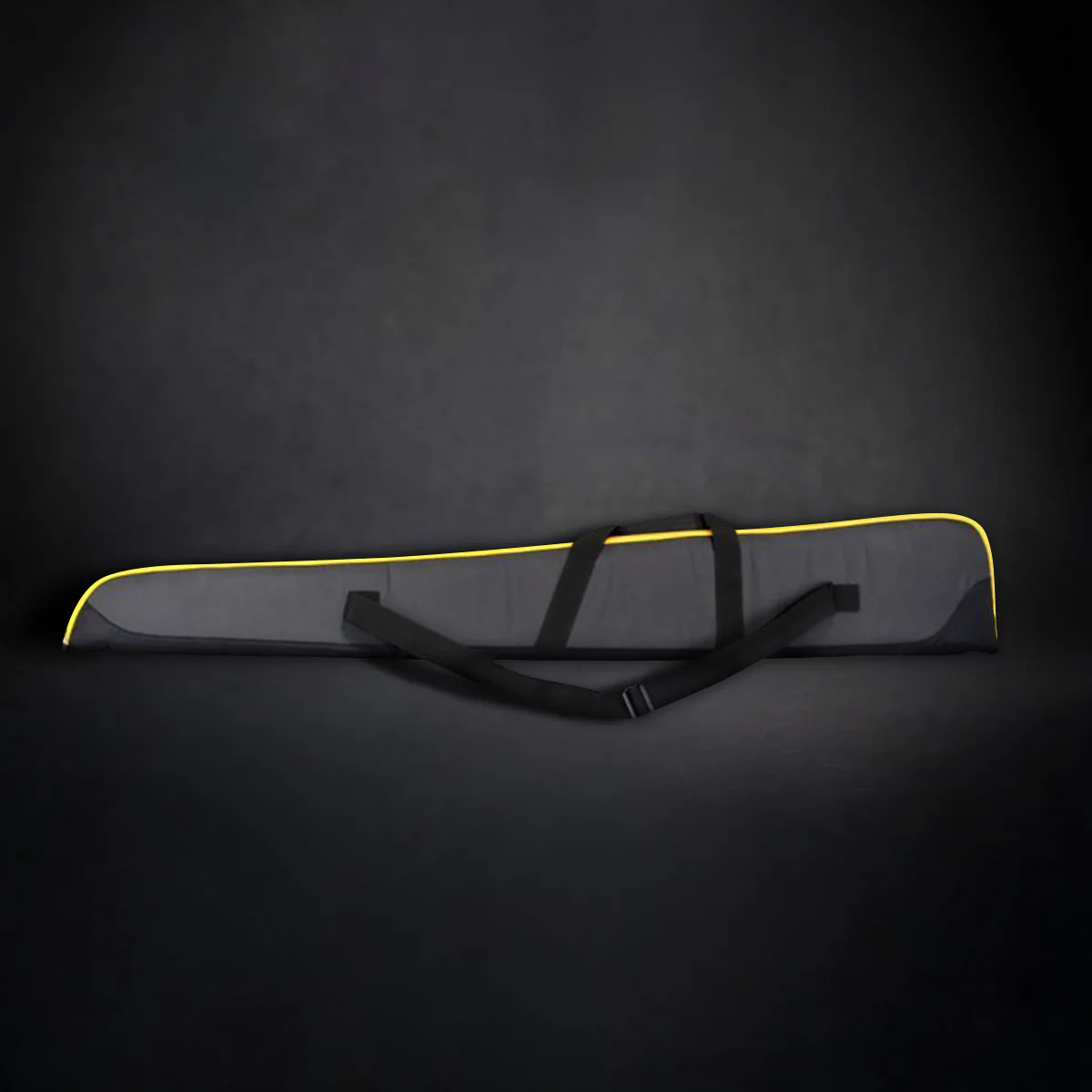 Urban Carry Shotgun Carrying Case - Image 3