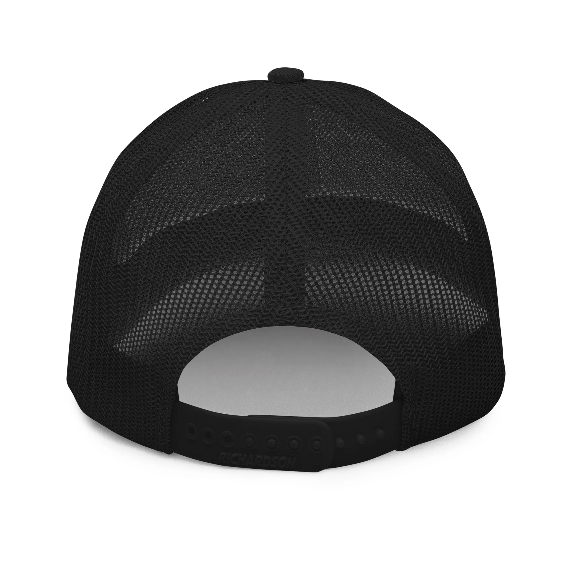 X Hat Dark Colors - Image 12