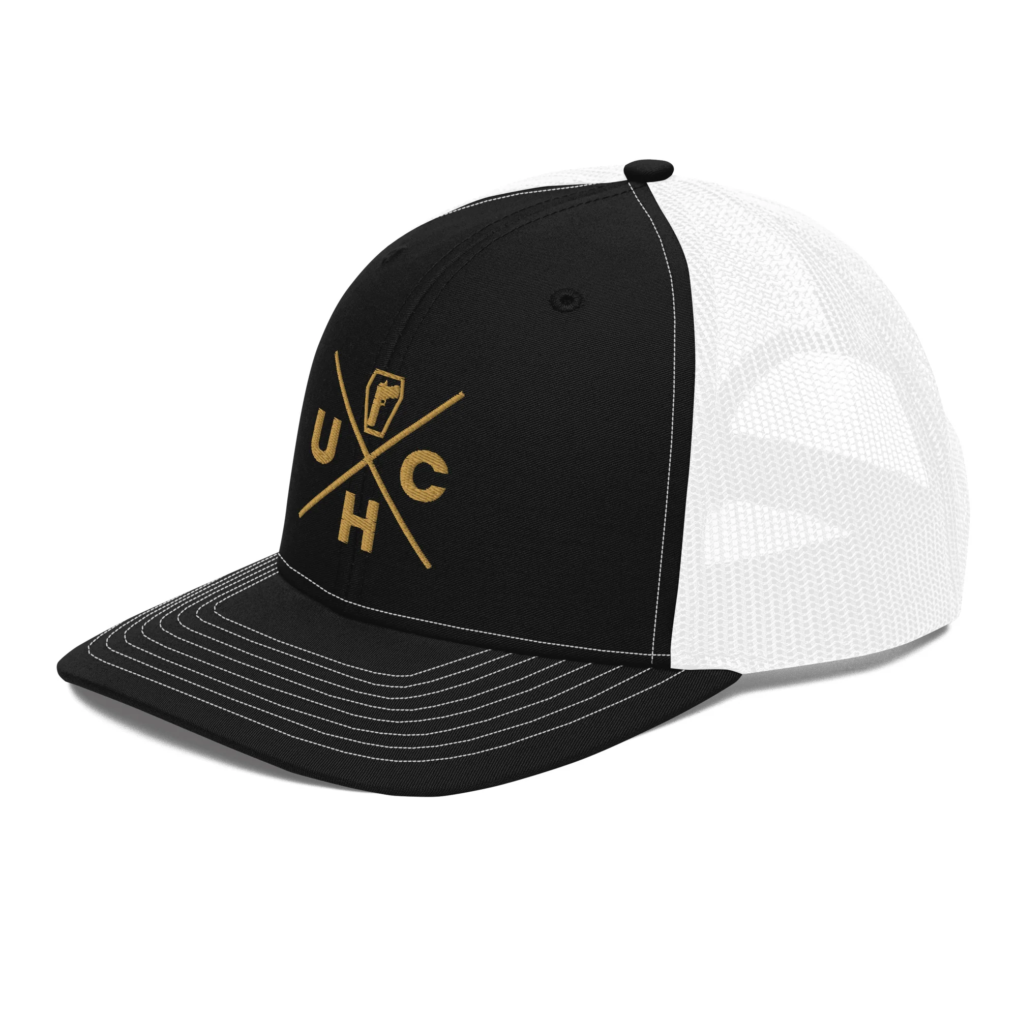 X Hat Dark Colors - Image 14