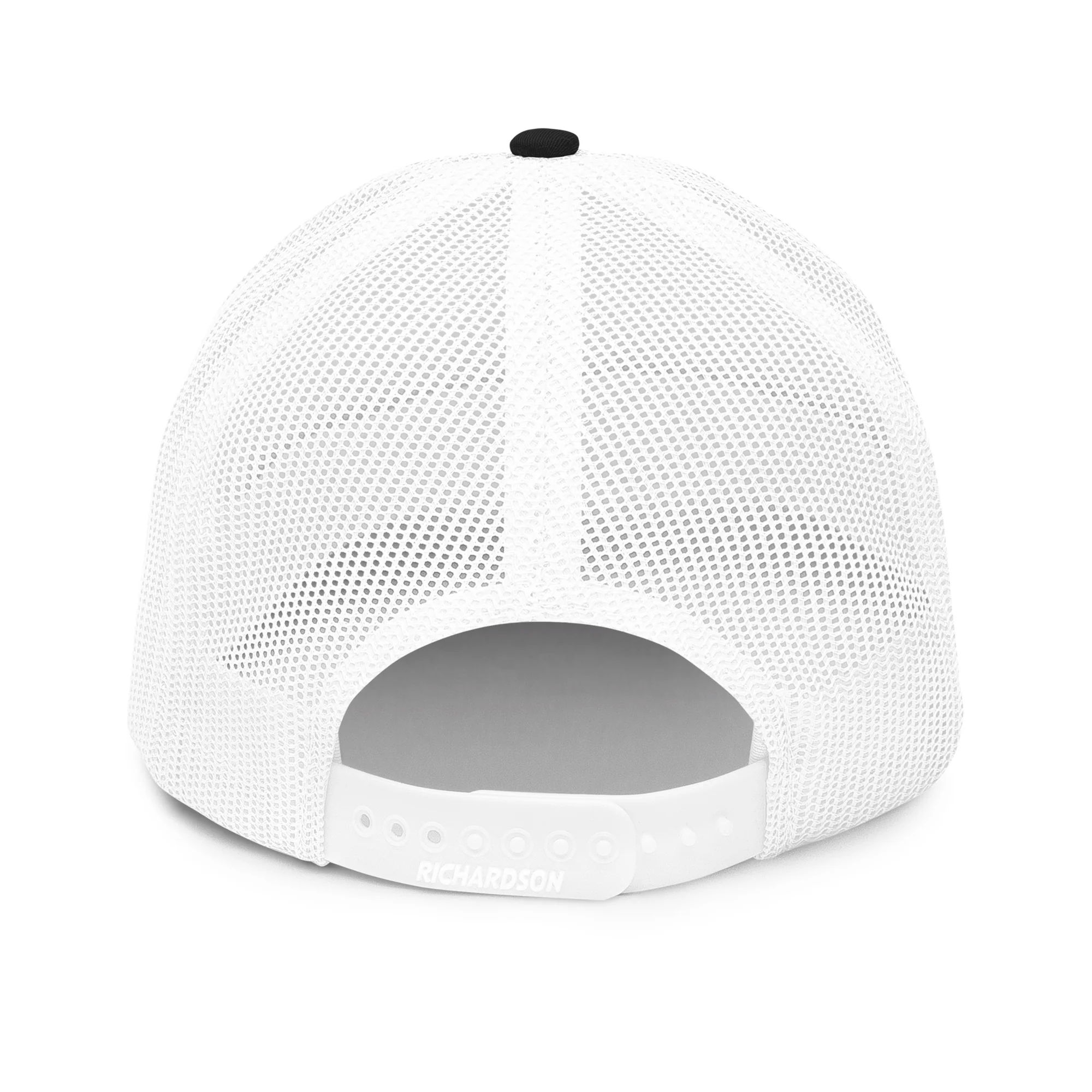 X Hat Dark Colors - Image 18