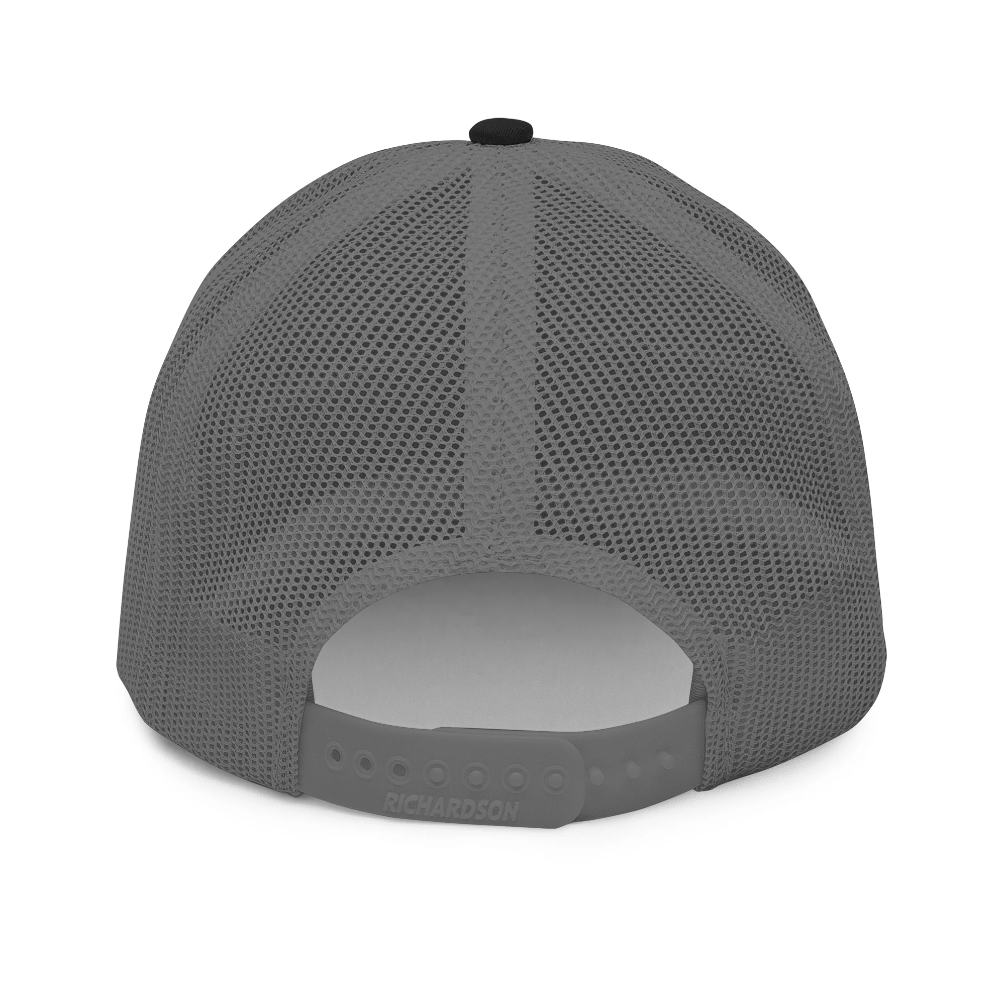 X Hat Dark Colors - Image 6