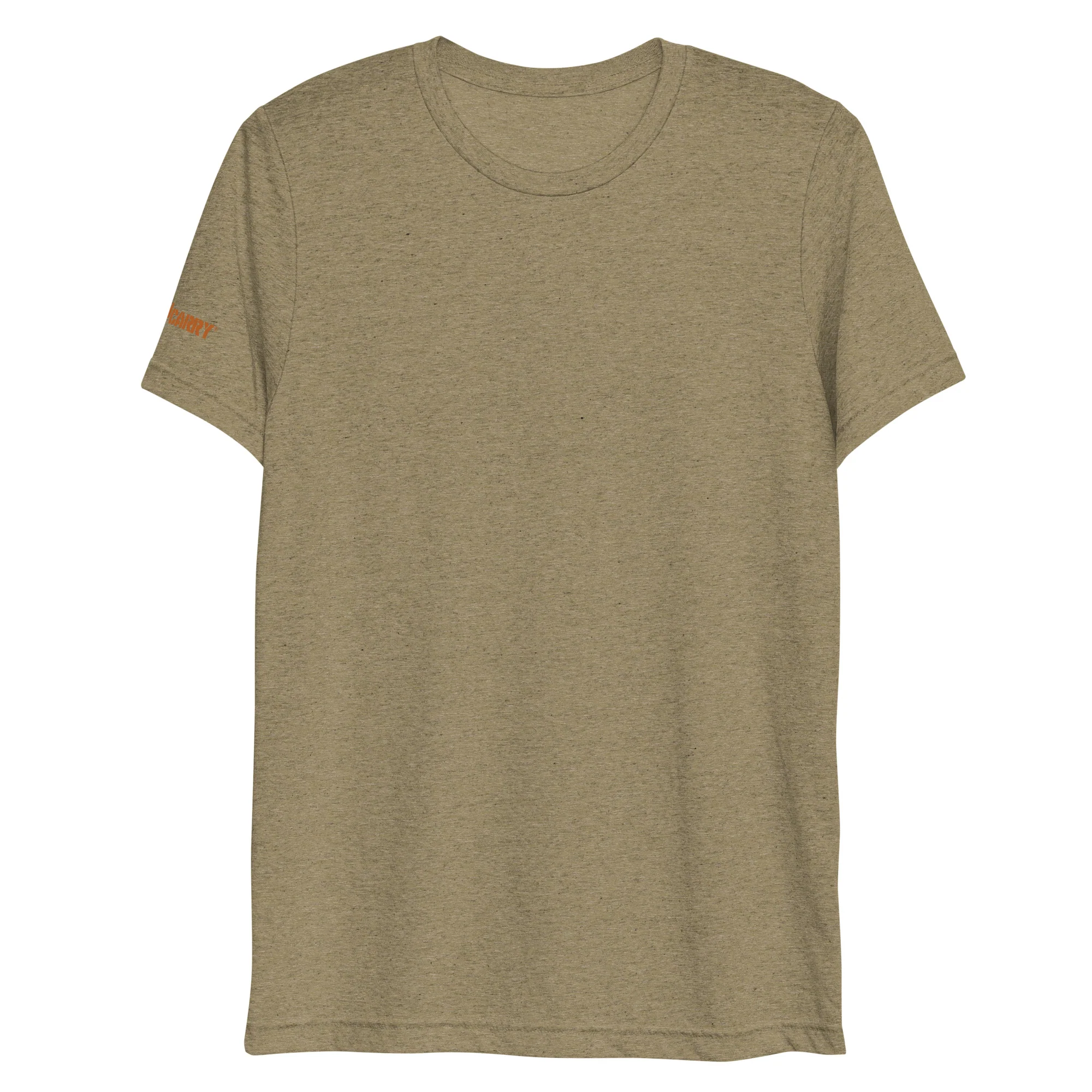 You're Toast Tee - Image 10