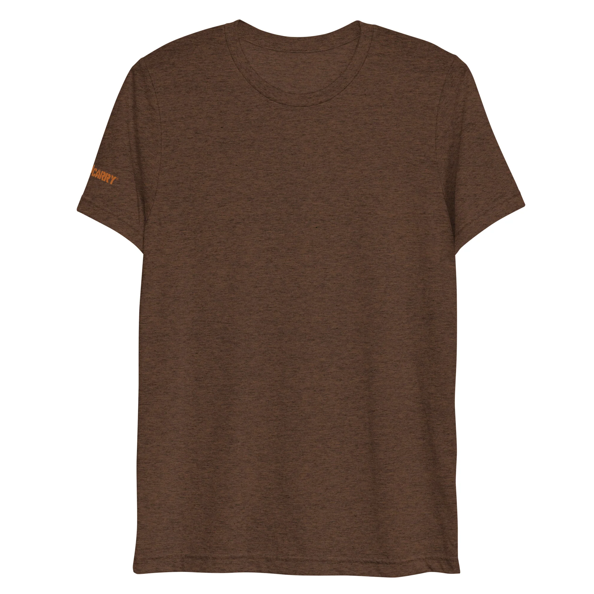 You're Toast Tee - Image 4