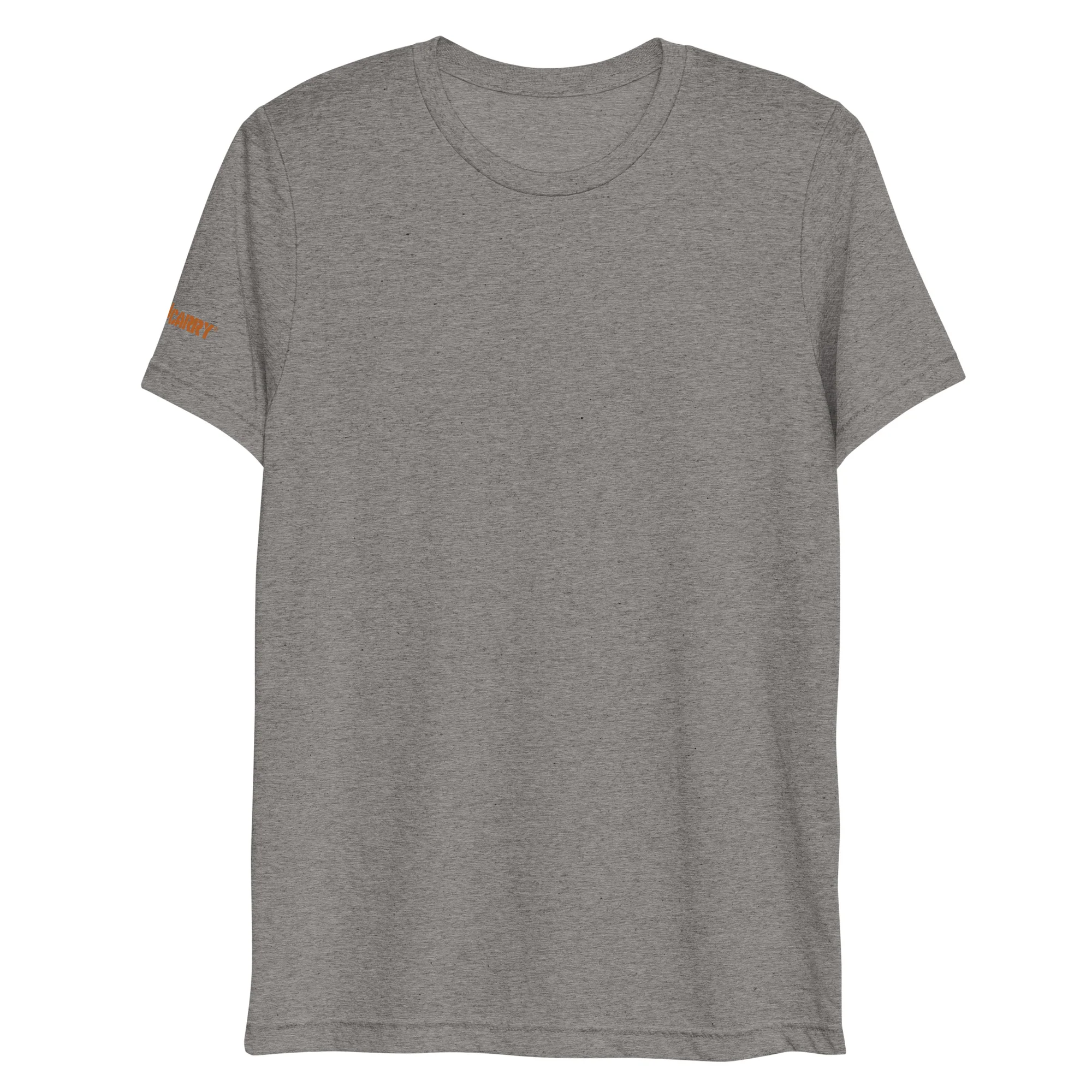 You're Toast Tee - Image 8