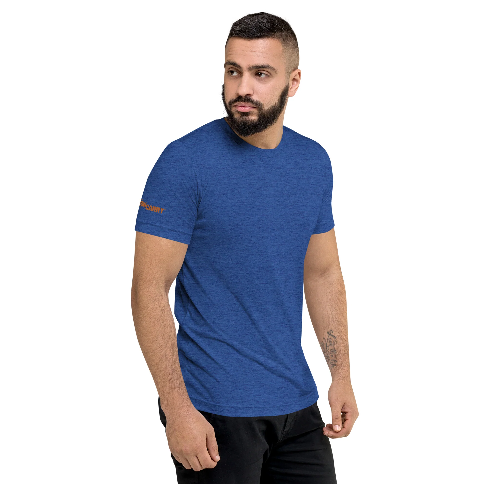 Zombies Tee - Image 18