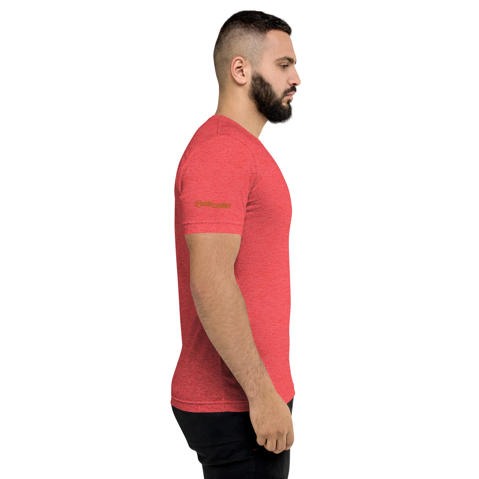 Zombies Tee - Image 3