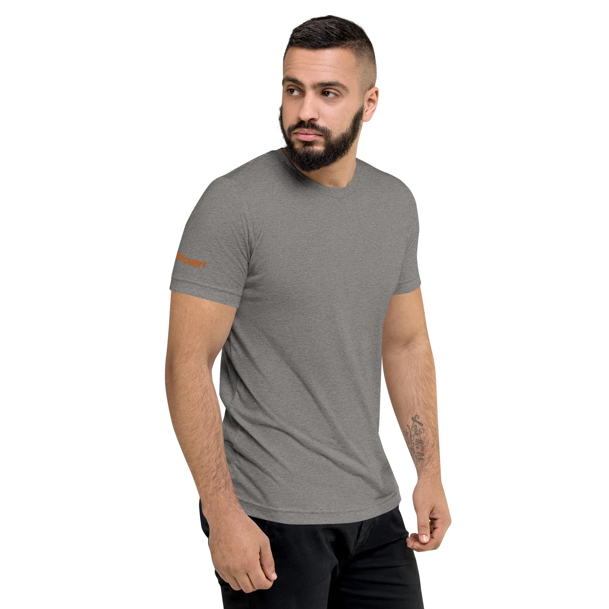 Zombies Tee - Image 36