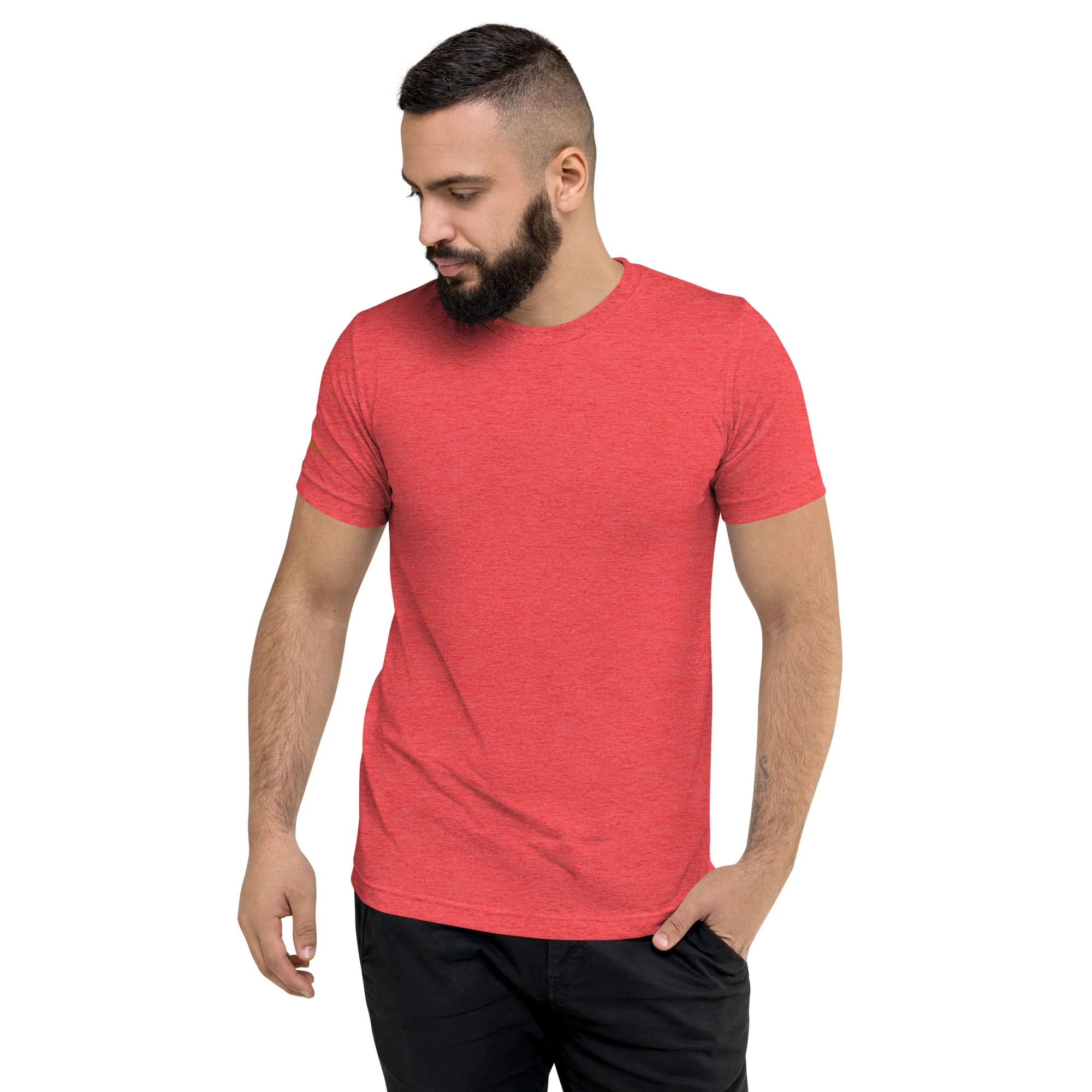 Zombies Tee - Image 4