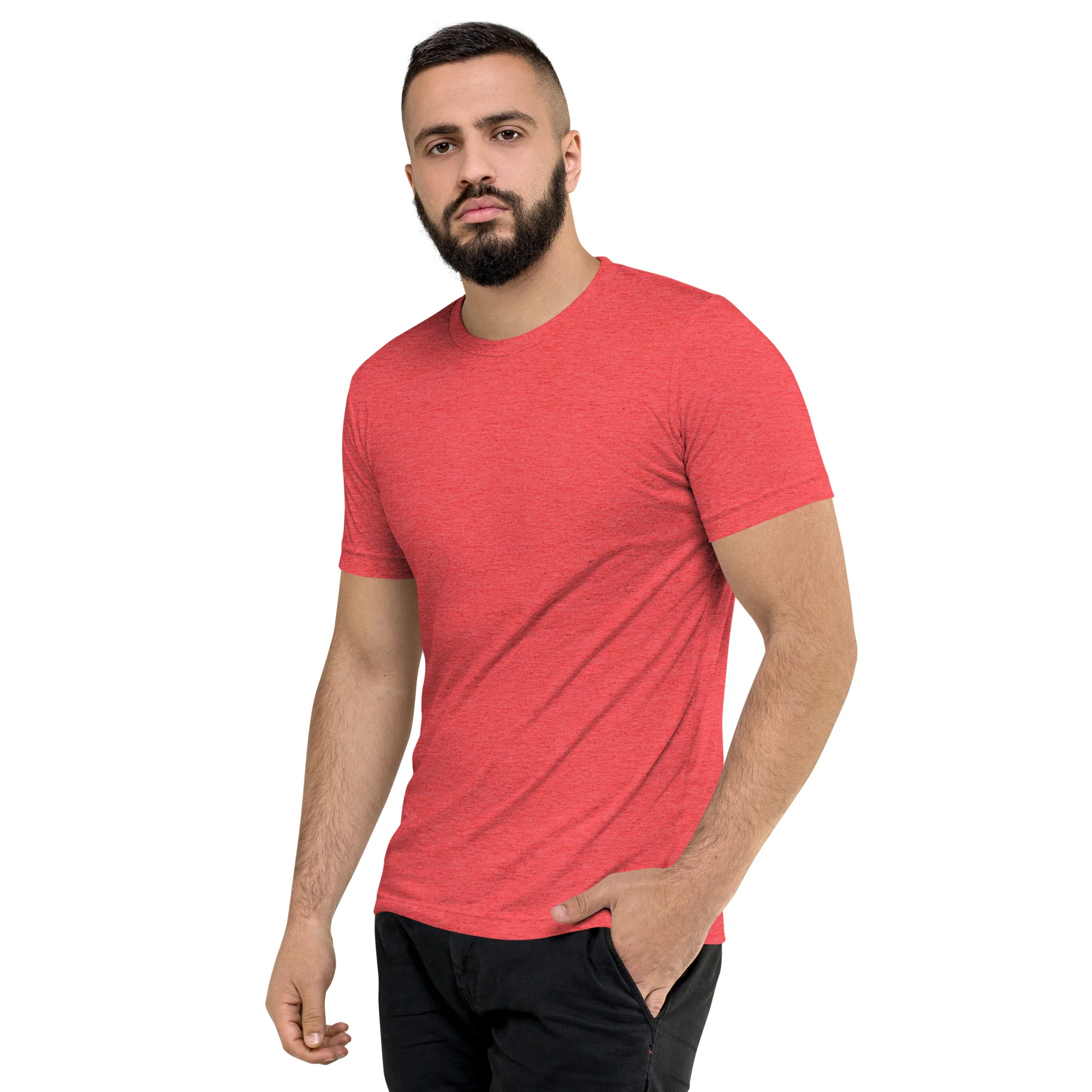 Zombies Tee - Image 5